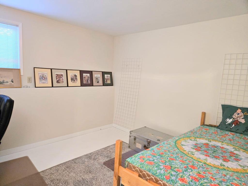 Listing Image for R3100959