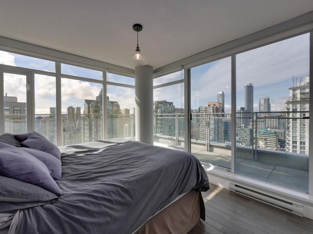 Listing Image for R3100963