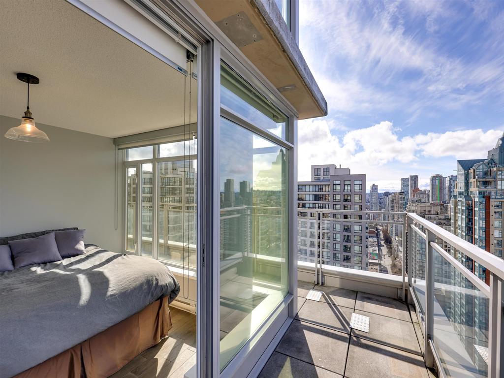 Listing Image for R3100963