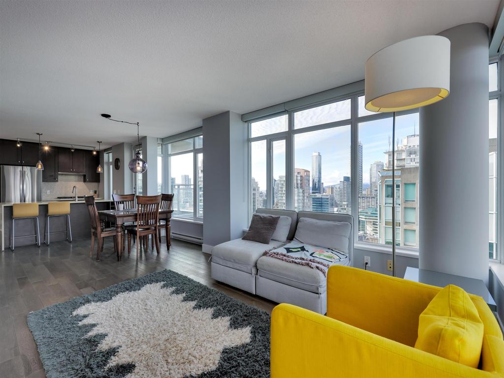 Listing Image for R3100963