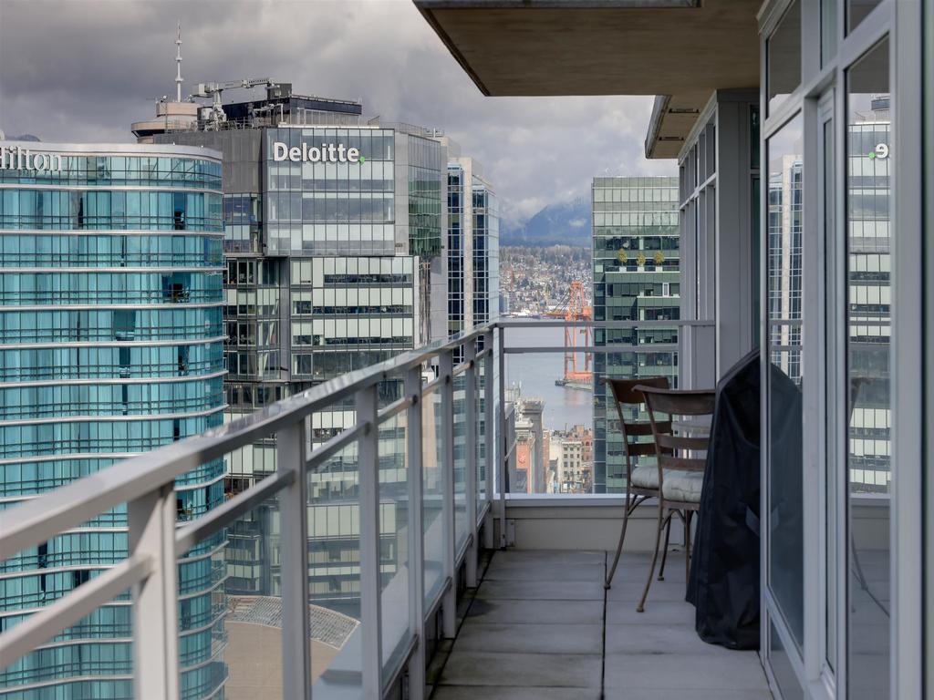 Listing Image for R3100963