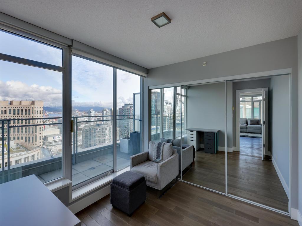 Listing Image for R3100963