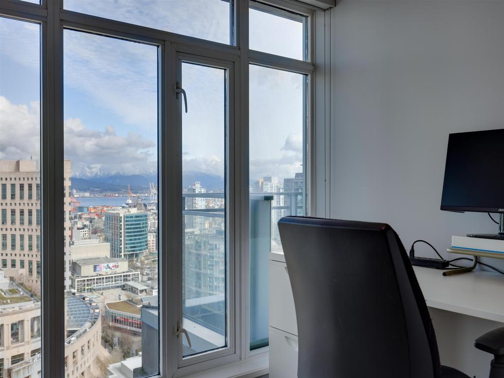 Listing Image for R3100963