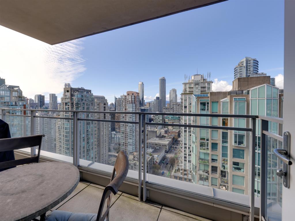 Listing Image for R3100963