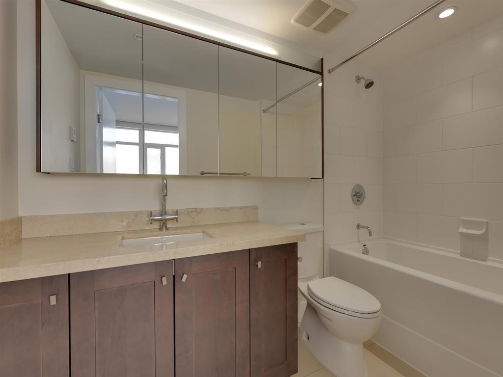 Listing Image for R3100963