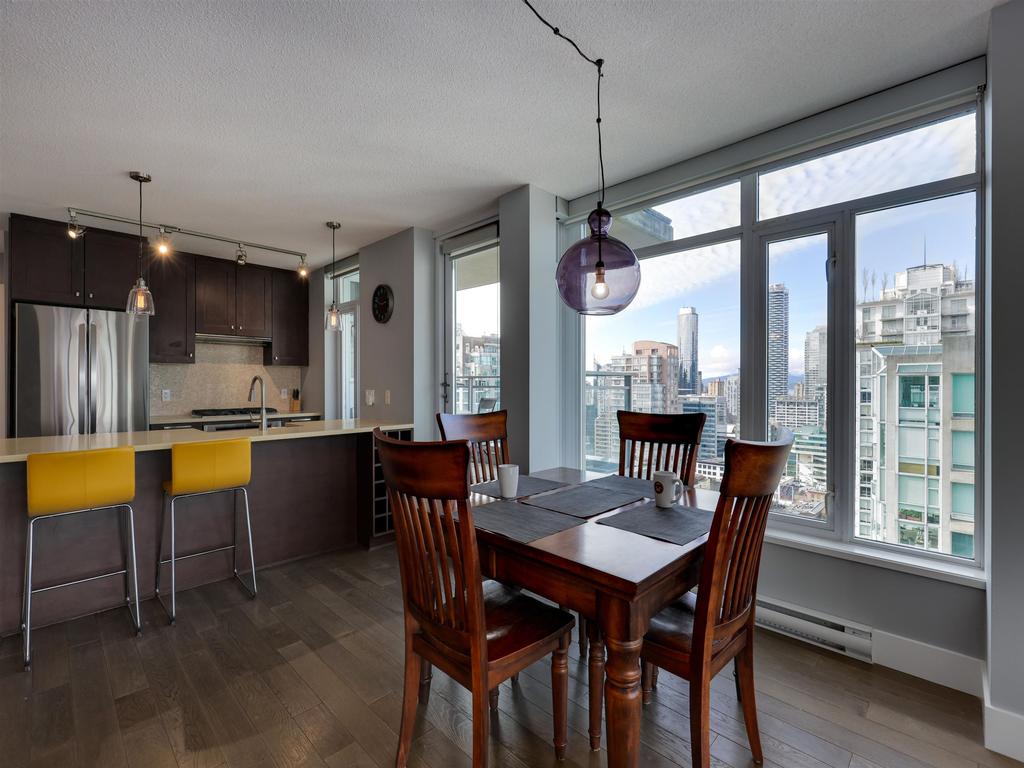 Listing Image for R3100963