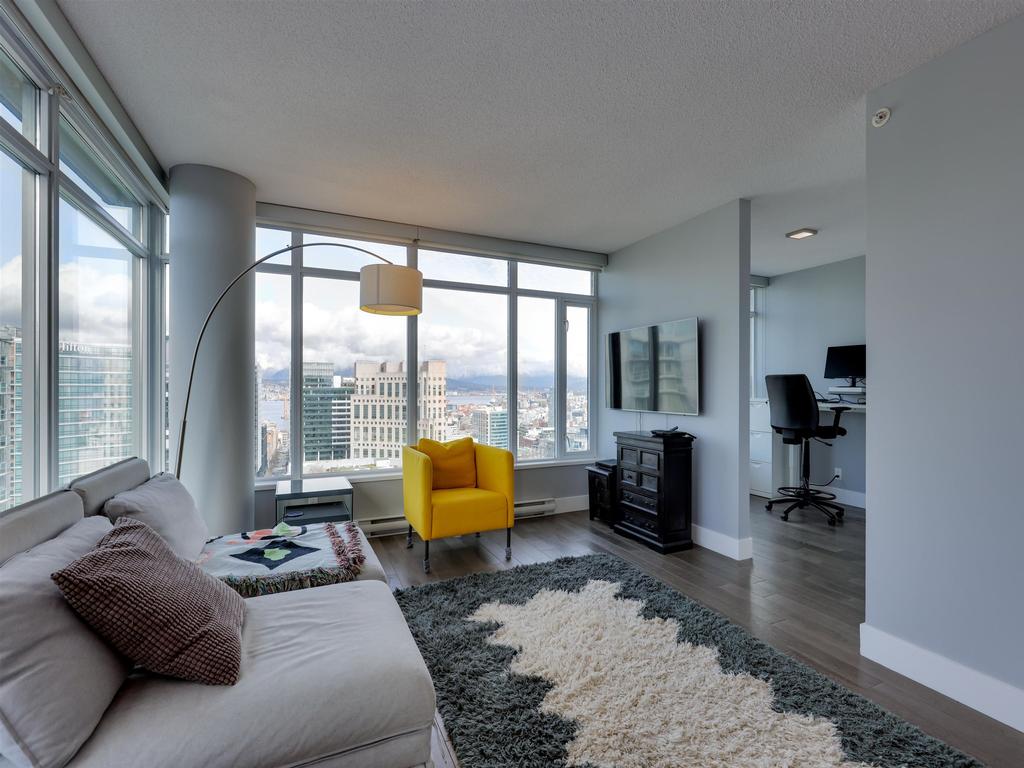 Listing Image for R3100963