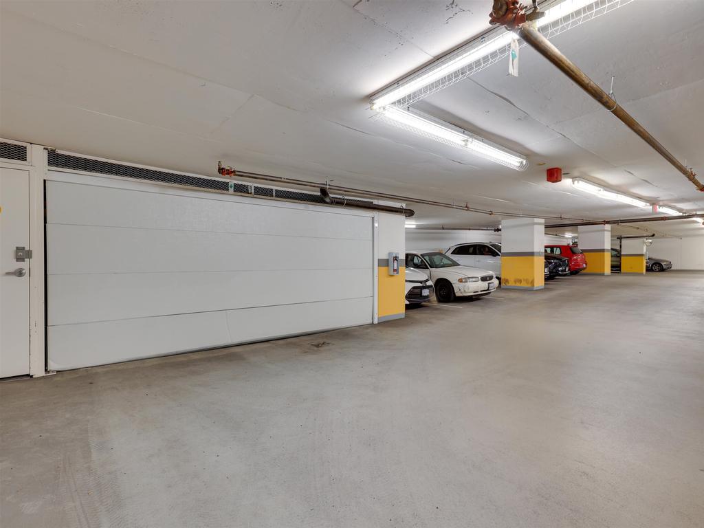 Listing Image for R3100963