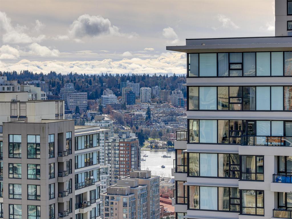 Listing Image for R3100963