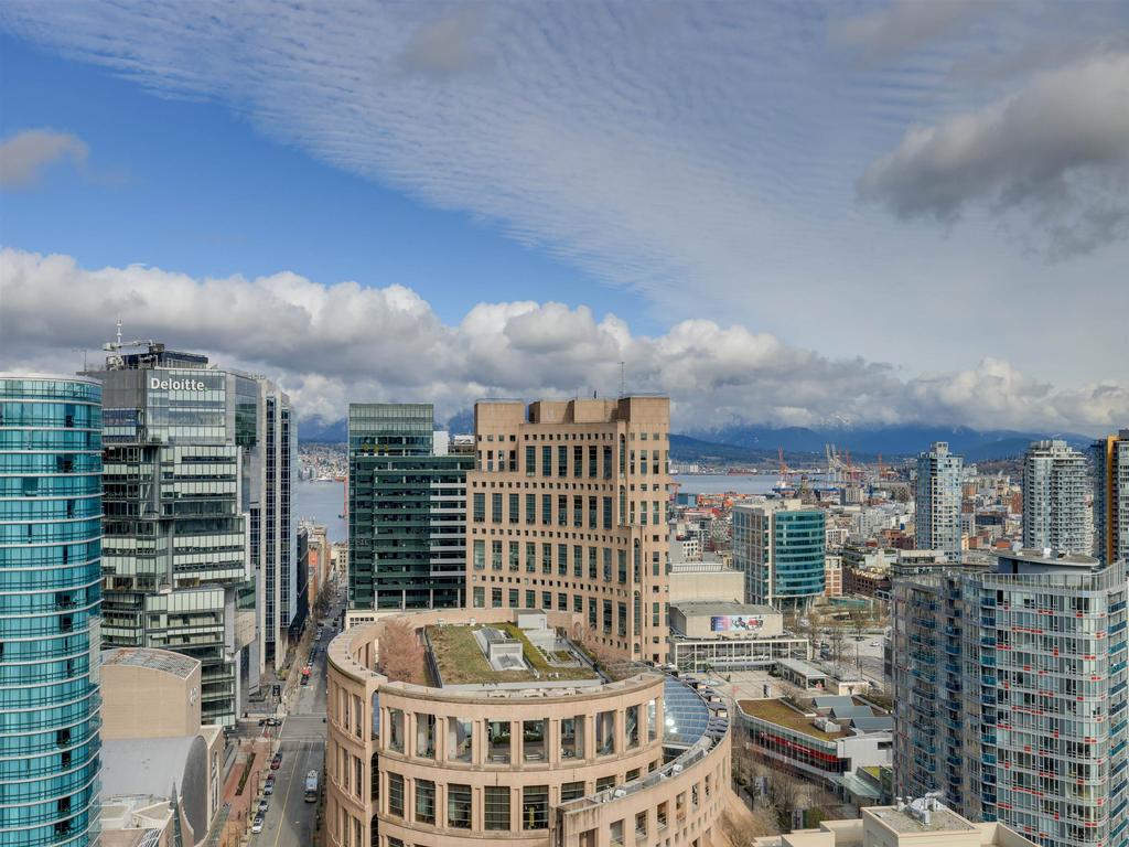 Listing Image for R3100963