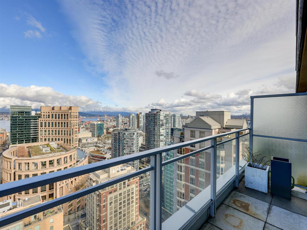 Listing Image for R3100963