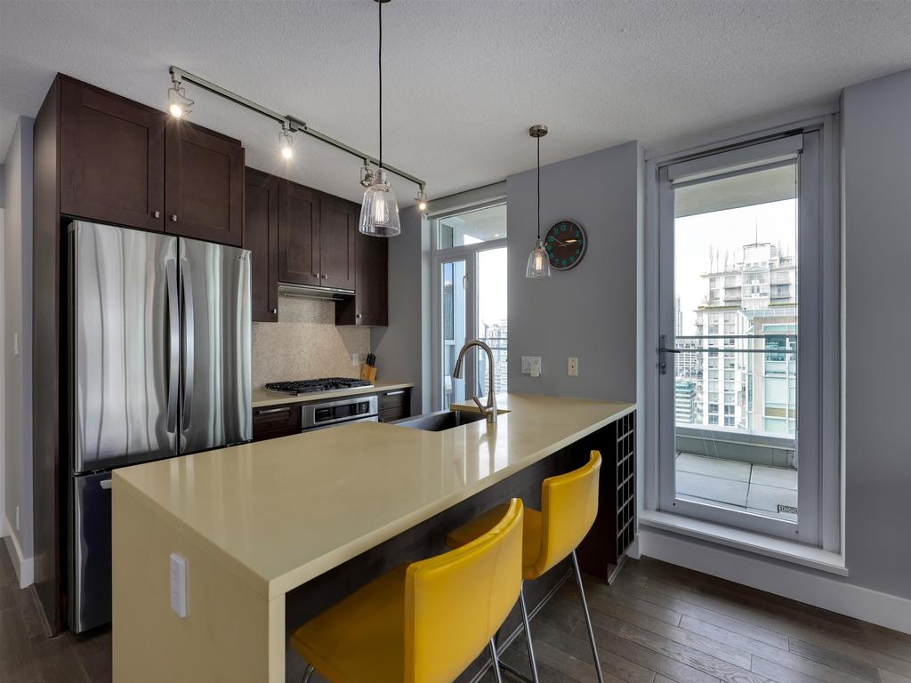 Listing Image for R3100963