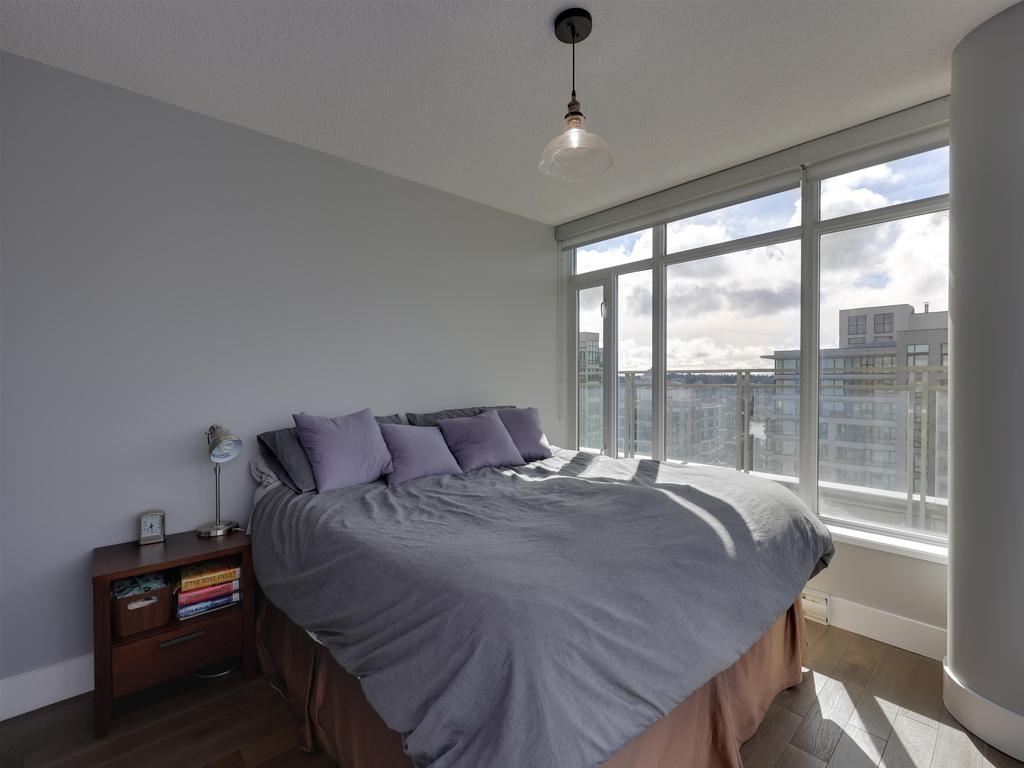 Listing Image for R3100963