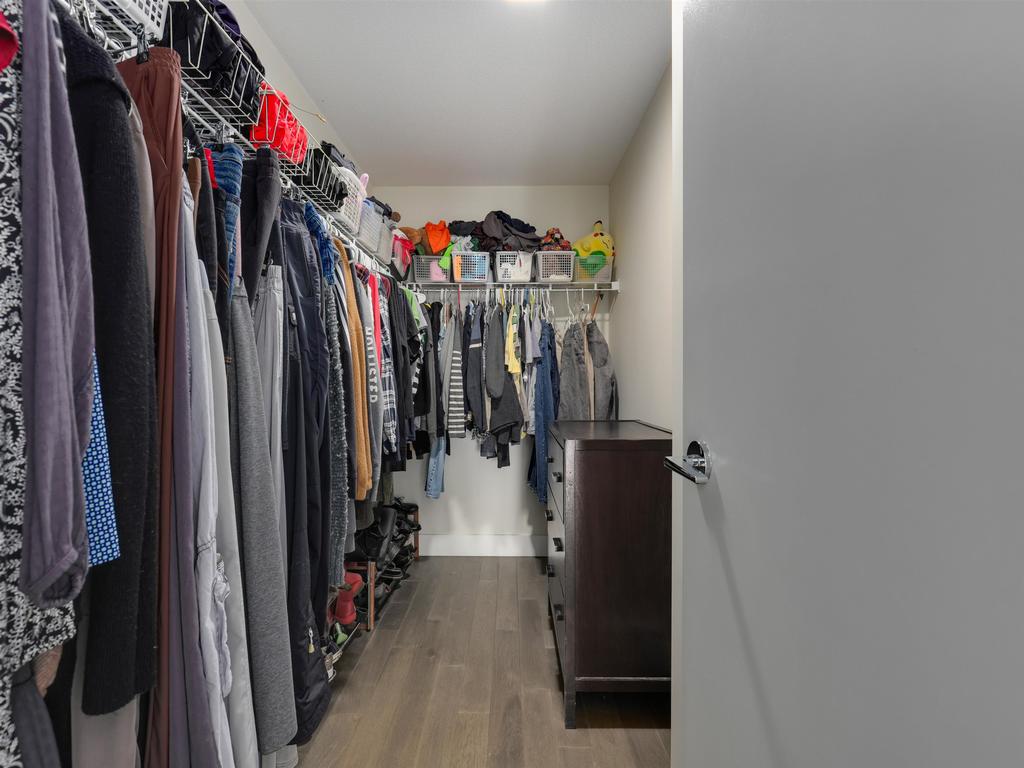 Listing Image for R3100963