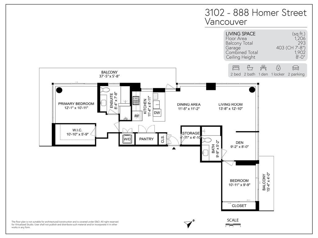 Listing Image for R3100963