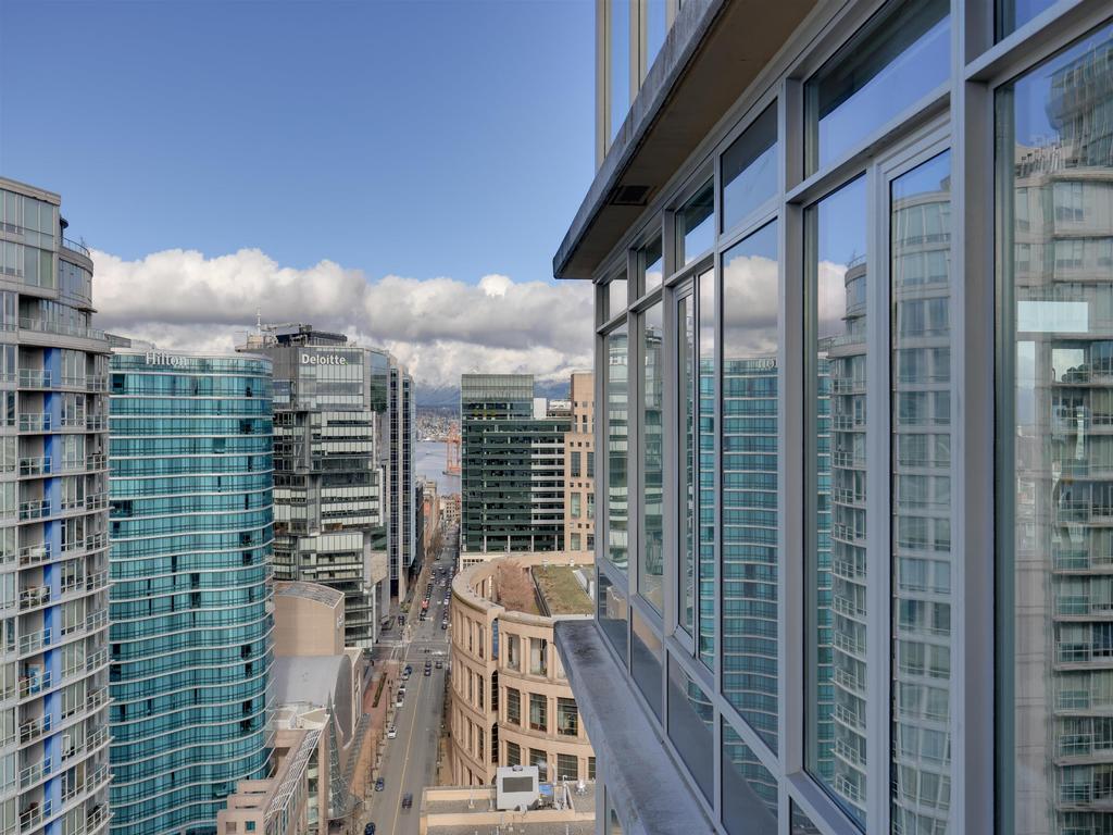 Listing Image for R3100963