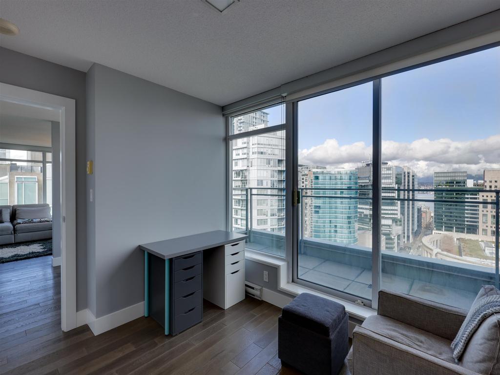 Listing Image for R3100963