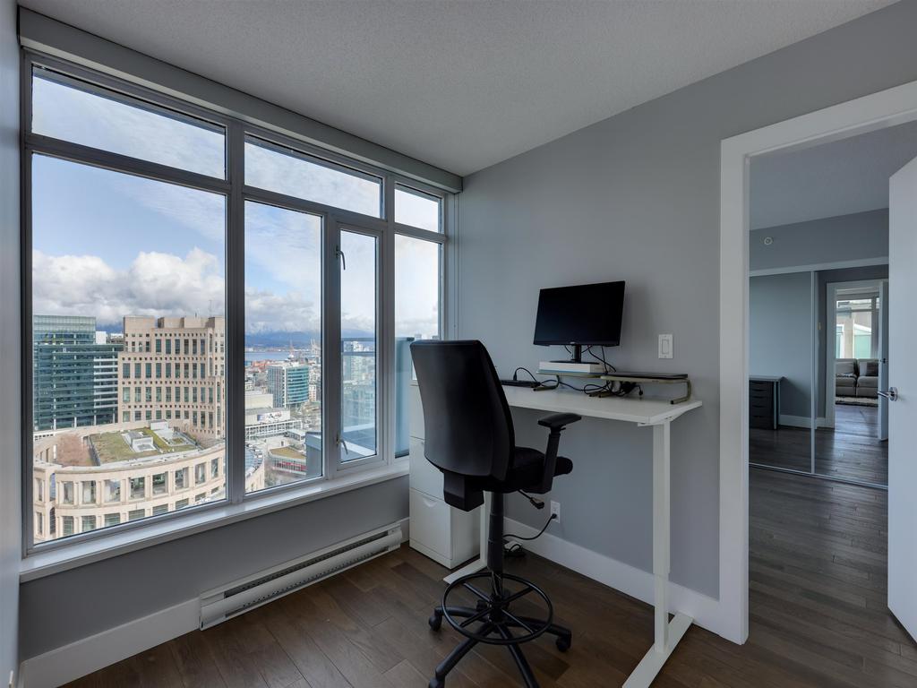 Listing Image for R3100963