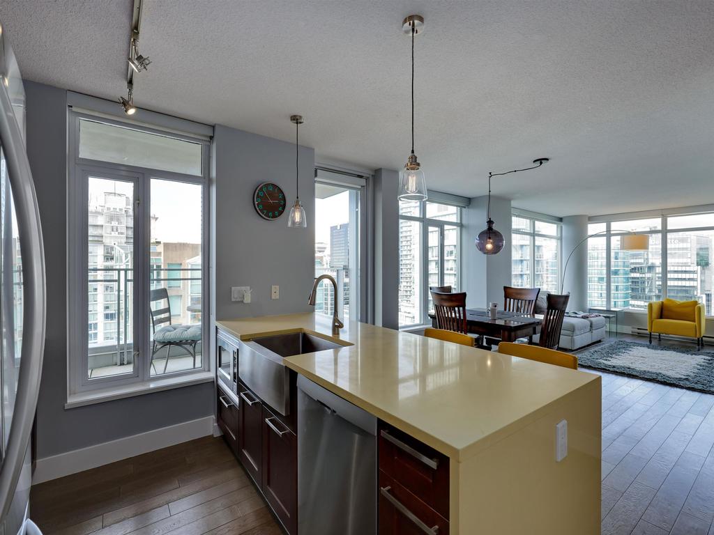 Listing Image for R3100963