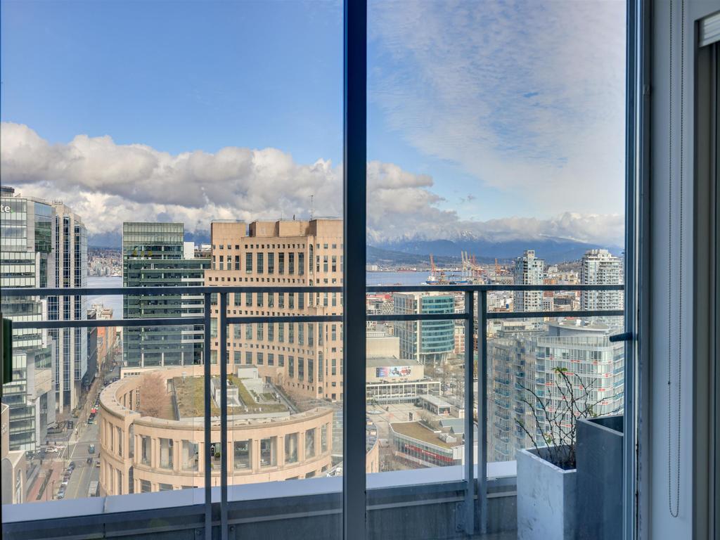 Listing Image for R3100963