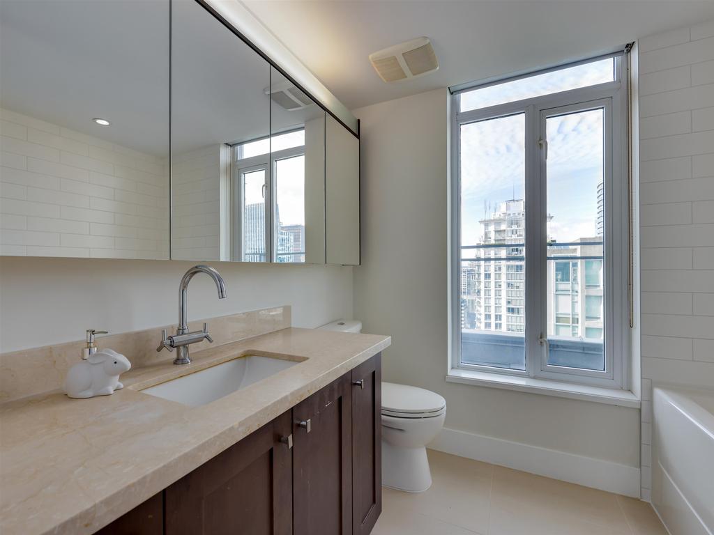 Listing Image for R3100963