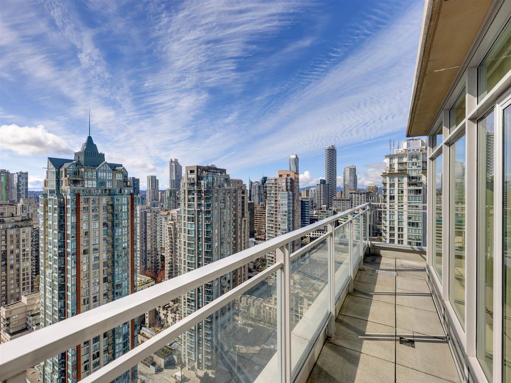 Listing Image for R3100963