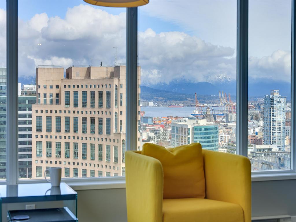 Listing Image for R3100963