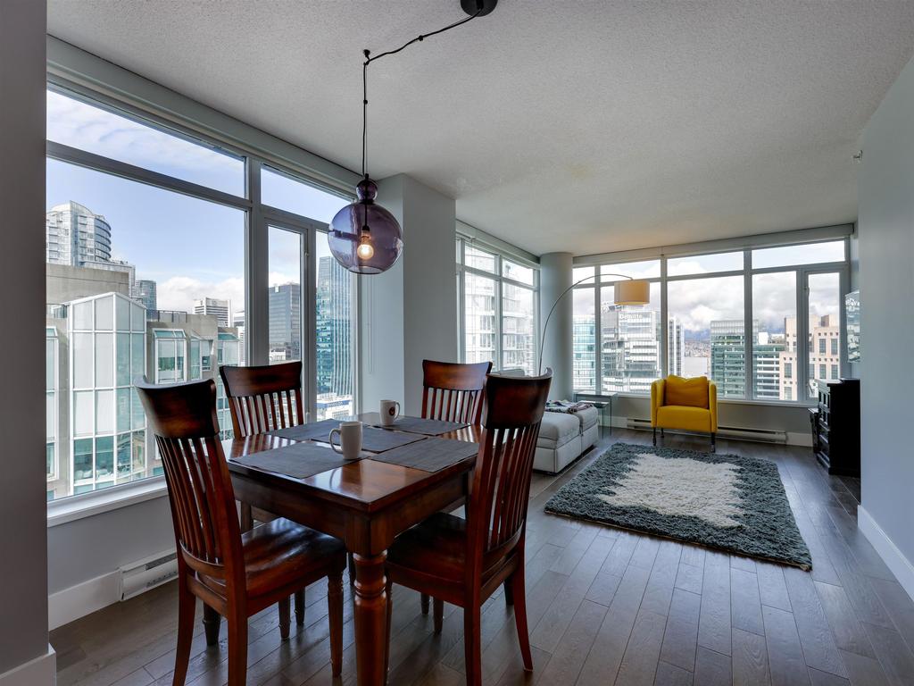 Listing Image for R3100963