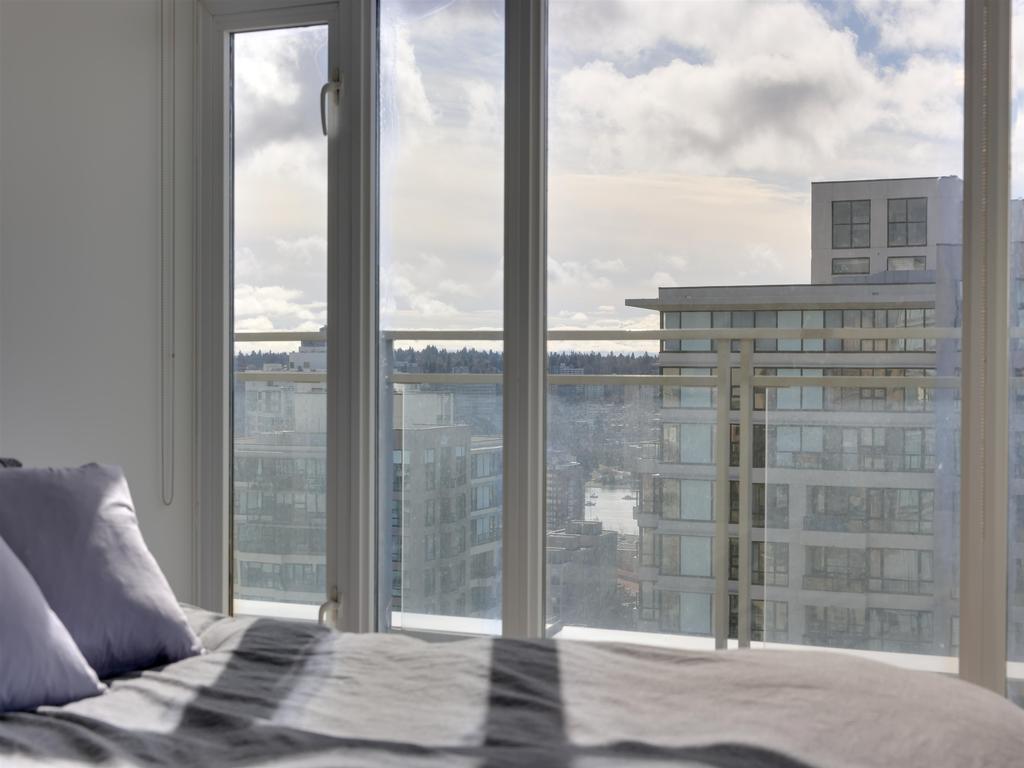 Listing Image for R3100963