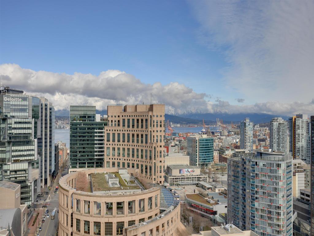 Listing Image for R3100963