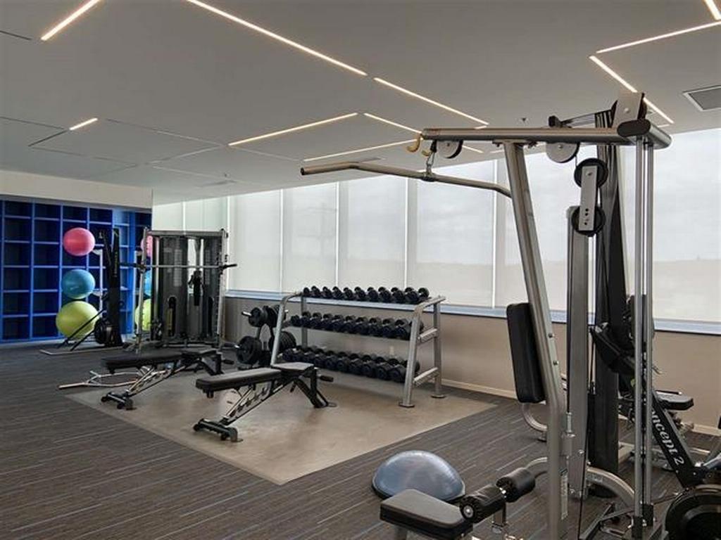 Listing Image for R3100970