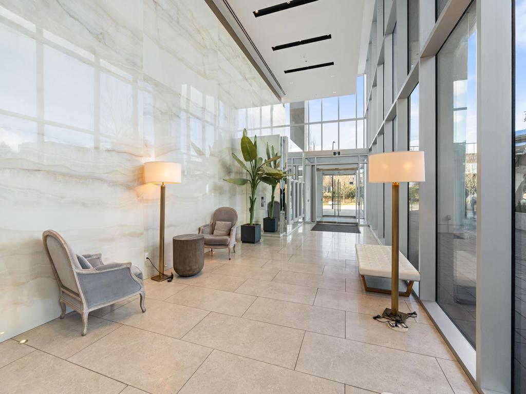 Listing Image for R3100970