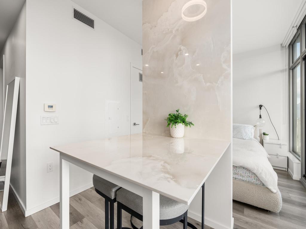 Listing Image for R3100970