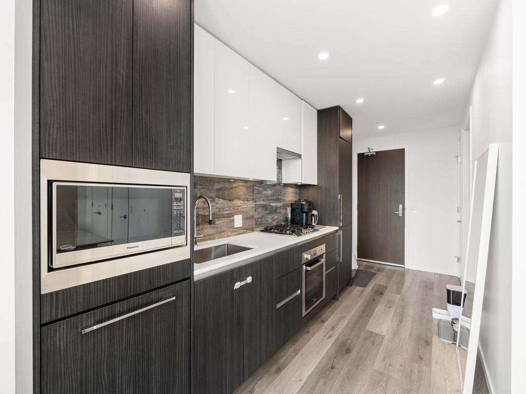 Listing Image for R3100970