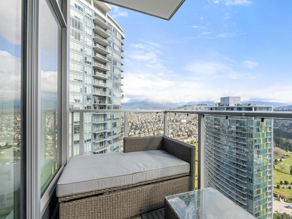 Listing Image for R3100970