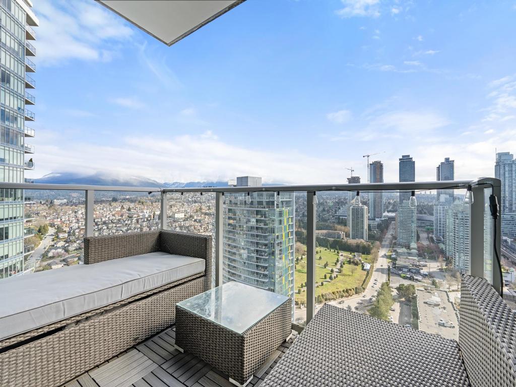 Listing Image for R3100970