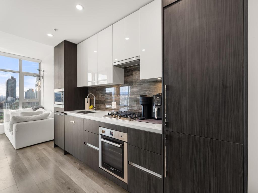 Listing Image for R3100970