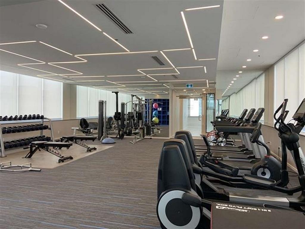 Listing Image for R3100970