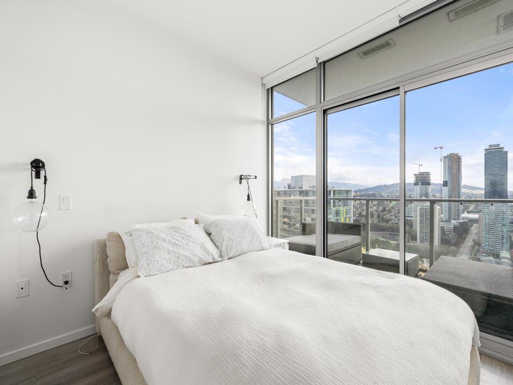 Listing Image for R3100970