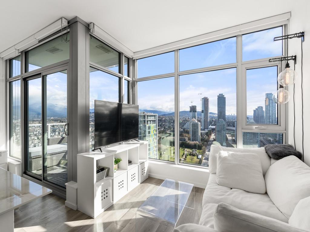 Listing Image for R3100970