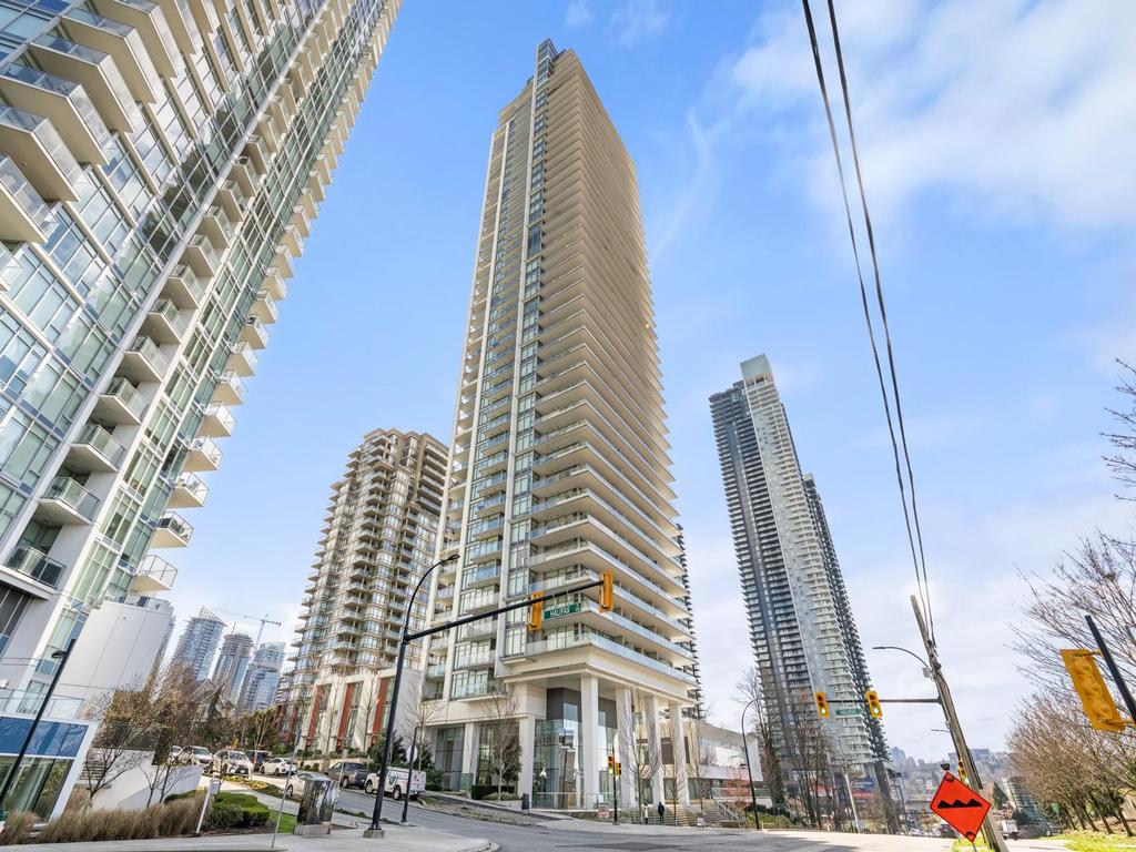 Listing Image for R3100970