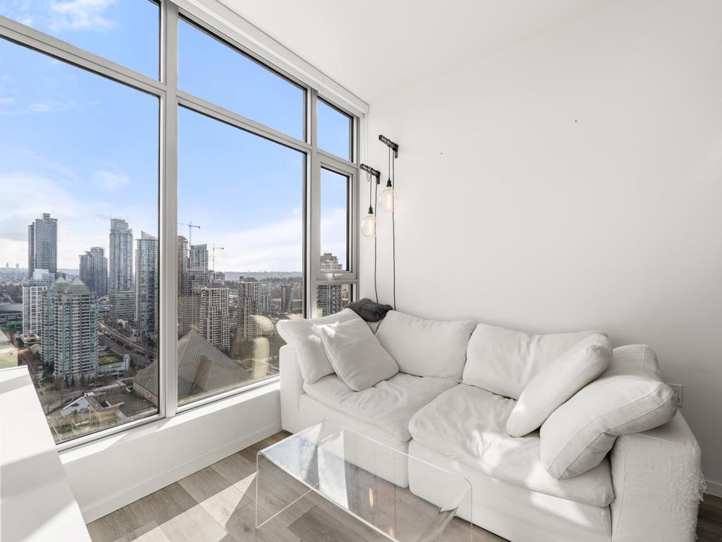 Listing Image for R3100970