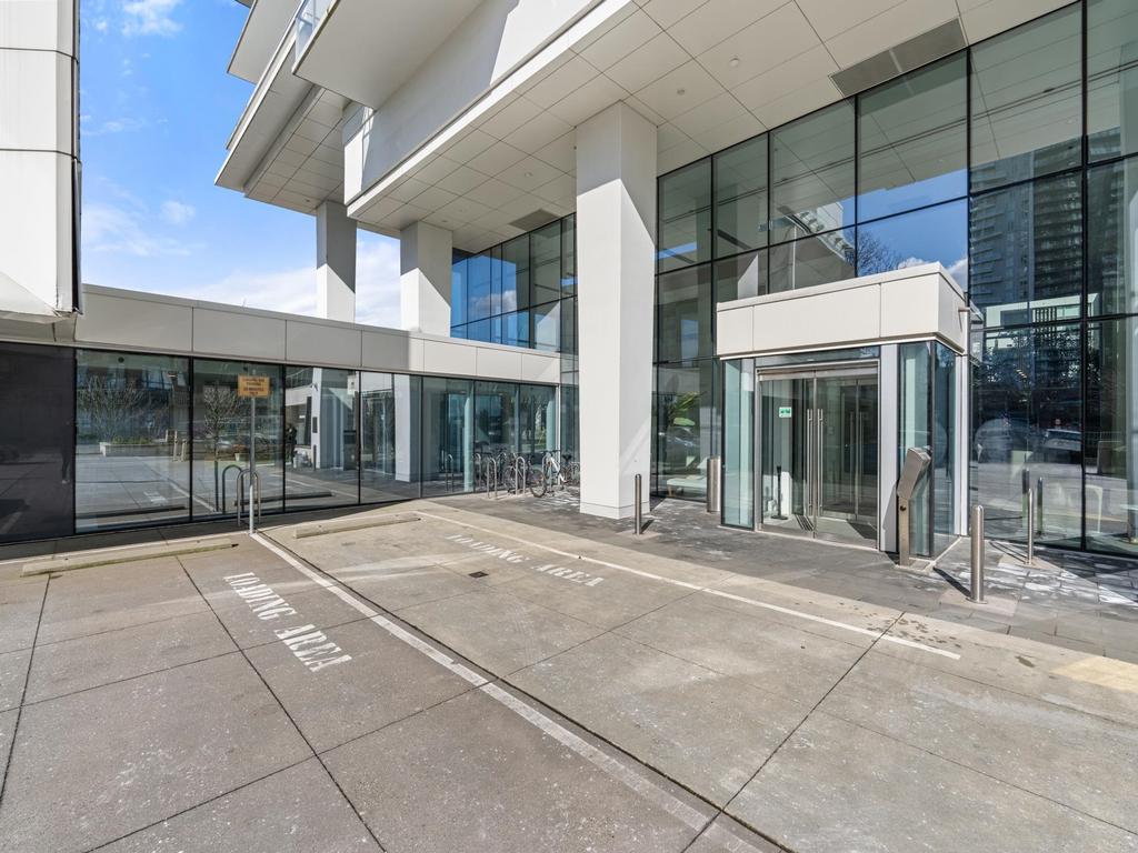 Listing Image for R3100970