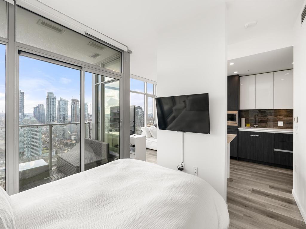 Listing Image for R3100970