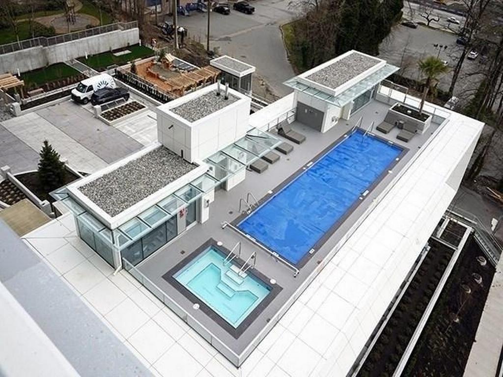 Listing Image for R3100970