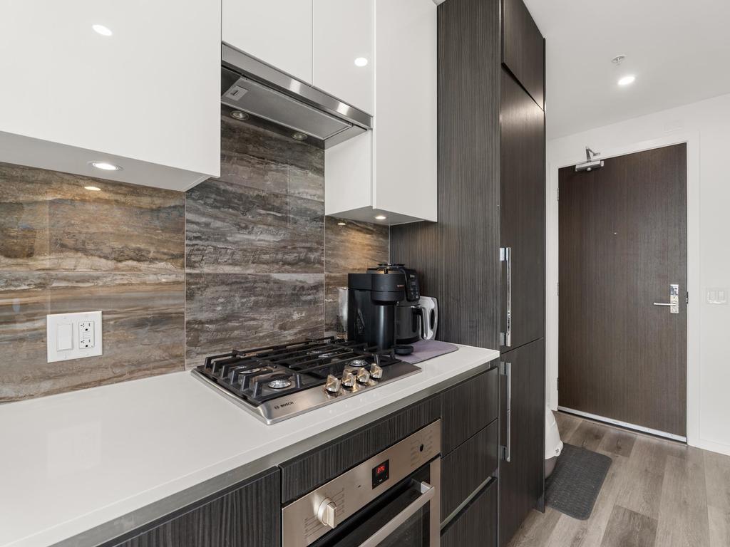 Listing Image for R3100970