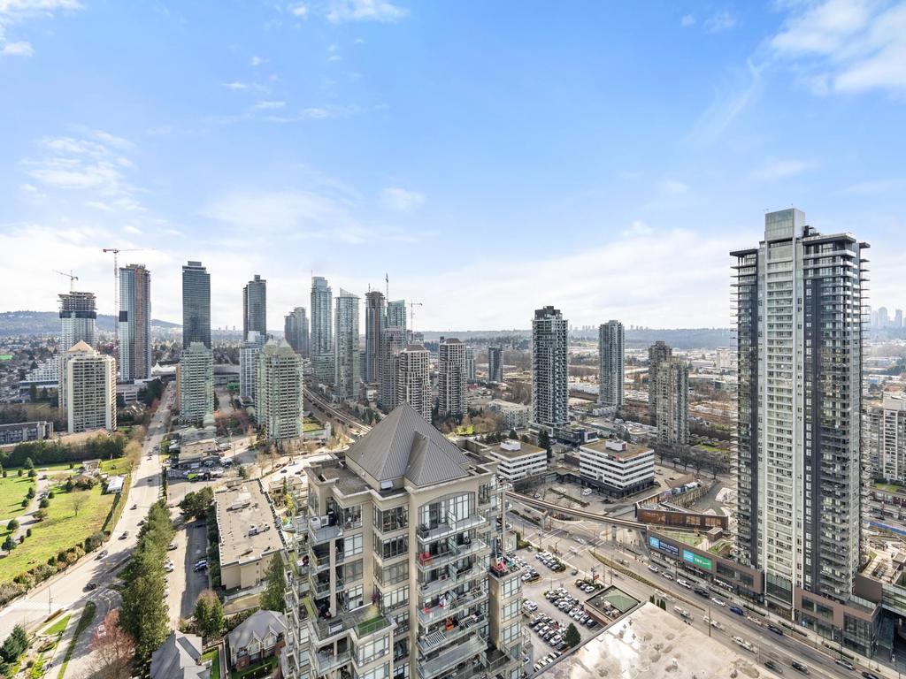 Listing Image for R3100970