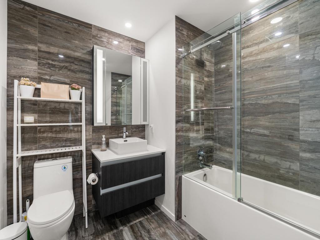 Listing Image for R3100970