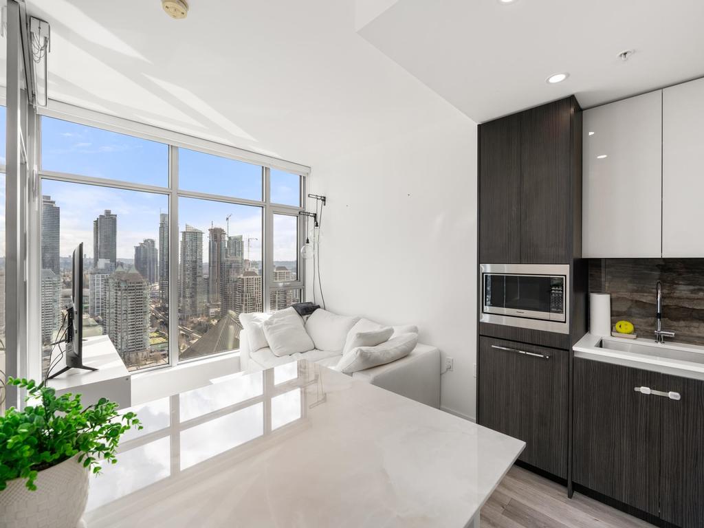 Listing Image for R3100970