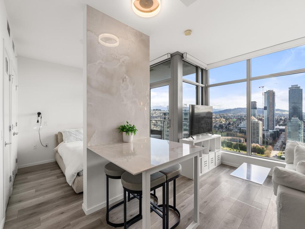 Listing Image for R3100970